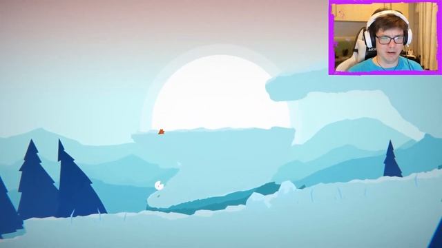 Journey of the Broken Circle - The Circle was Alone смотреть онлайн