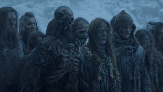 ОБЗОР КРУПНЕЙШЕЙ СБОРКИ МОДОВ Valheim REBORN 2023