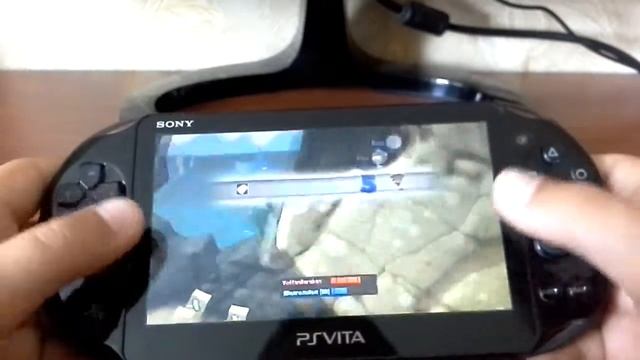 ПС вита Worms revolution extreme 1 смотреть онлайн