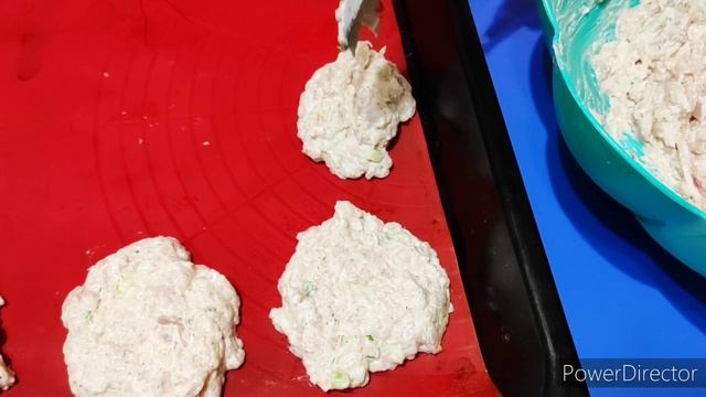 КУРИНЫЕ КОТЛЕТЫ ПО -? КОРОЛЕВСКИ? . Диетические котлеты. ПП рецепт .