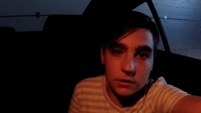 Снимаю под водой-||-Ловим кроликов-||-Прыгаем с большой высоты-||-Кафе 8 миля смотреть онлайн