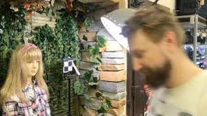 Краткий обзор объектива Сони 24-70/2,8 GM