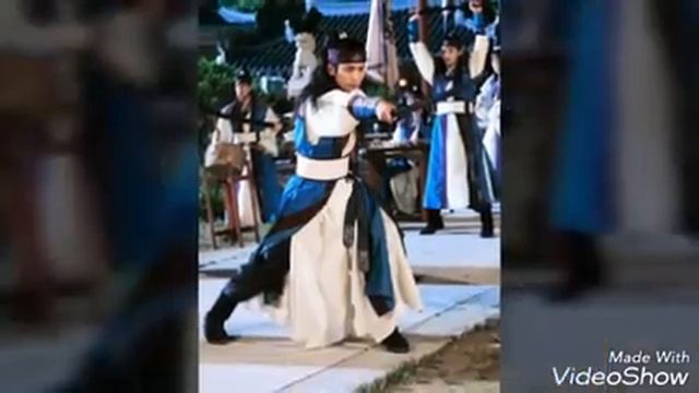 Дорама кун смотреть онлайн