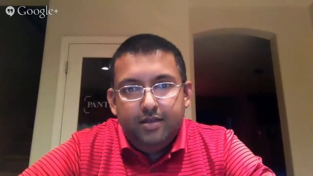 MongoDB смотреть онлайн