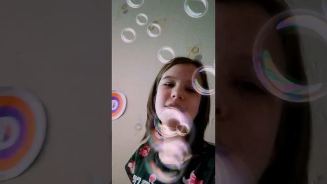 Чат переписки 200000 подписчиков поздравляю смотреть онлайн