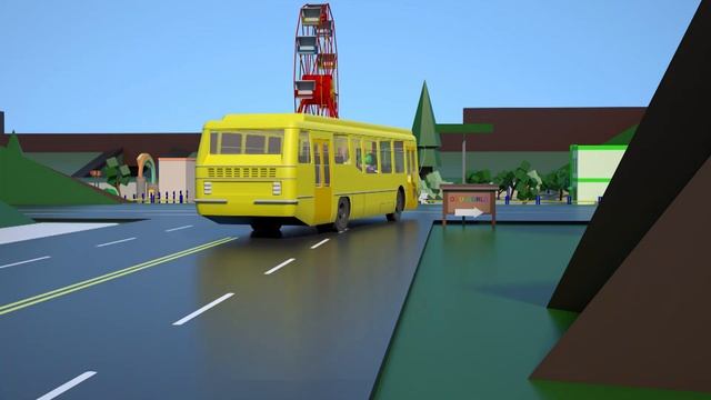 RAINBOW FRIENDS, But the COLORS are MISSING! | ROBLOX Brookhaven ?RP | ROBLOX ANIMATION смотреть онлайн