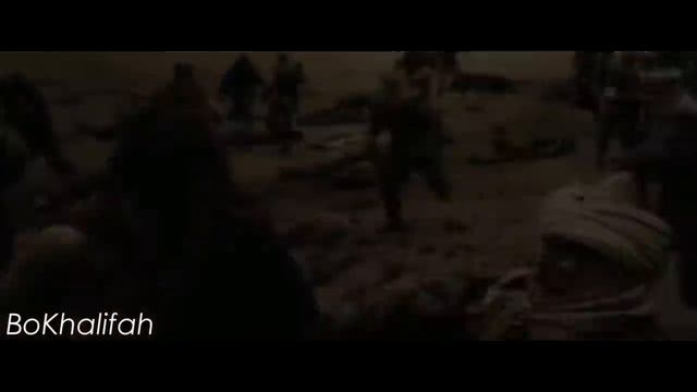 Lil Jon & Eminem - Warriors (2021) смотреть онлайн