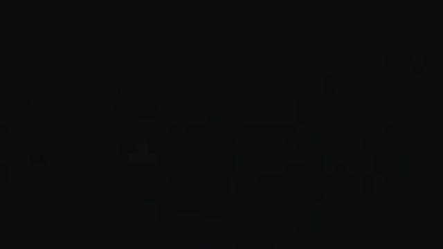 MC Hacker @ ПЬЯНЫЙ ЭЛЕЛЕКТРИК MC Hacker ! .wmv смотреть онлайн