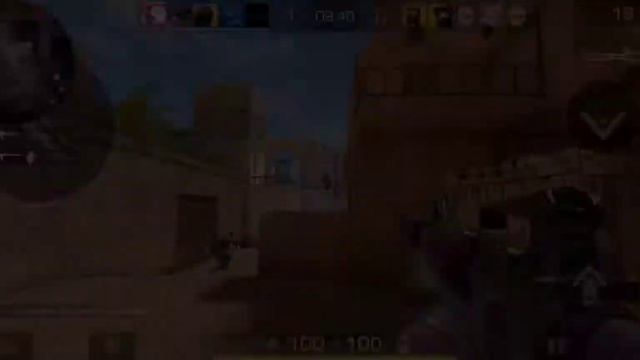 МАЛО ❤️🙂🙂 /мувик/ смотреть онлайн