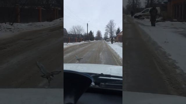 Лучшее Авто для обучения вождению