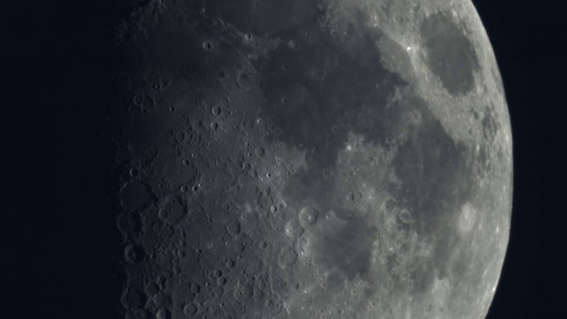 Moon, 2020\06\28, 20:10