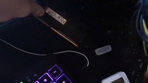 Ryzen 7 3700x monero. Майнинг, потребление, окупаемость, hashrate