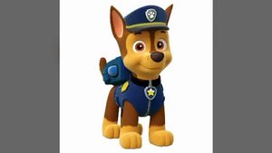 Кто ты из героев по знаку зодиака