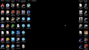 Как играть в Resident Evil 6 по сети (Бесплатно)
