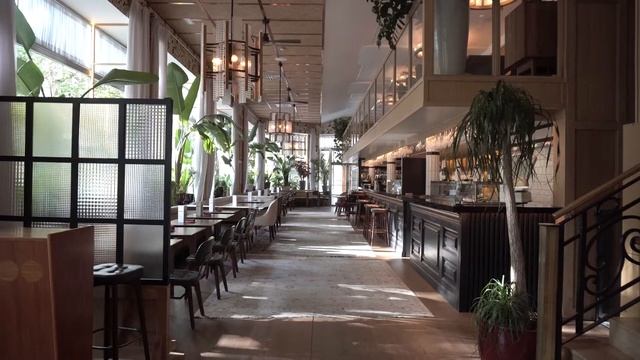 LOUNGE MUSIK профессиональная МУЗЫКА и видео для кафе и ресторанов смотреть онлайн