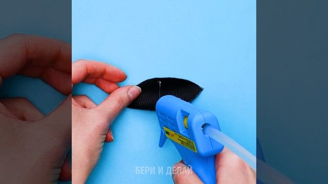 30 ПОТРЯСАЮЩИХ И ДЕШЕВЫХ DIY УКРАШЕНИЙ