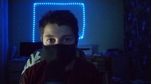 АСМР "Я ТВОЙ ФАНАТ" / РОЛЕВАЯ ИГРА ?