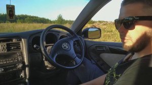 Toyota Aristo JZS160. Lexus GS400. Свап 1UZ-FE. V8