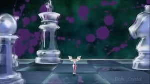 Рыцарь вампир опенинг 1 на русском