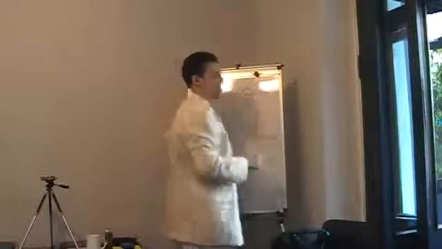 Классификация проблем часть 1.mp4 смотреть онлайн