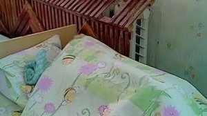 Детский сад г Курган часть 3 (DVD)