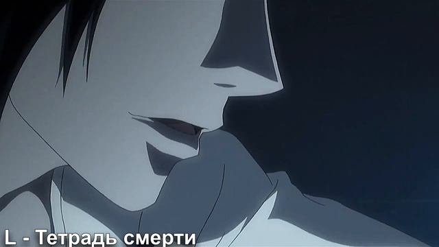 Самые умные аниме-персонажи