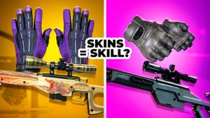 кс2 ➤ВПЕРВЫЕ ИГРАЮ В НАПЫ ➤ ОТКРЫВАЮ КЕЙСЫ В CS 2 🔥