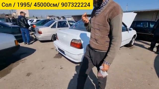 Мошинбозори Кургонтеппа бехтарин мошинхо да и навор Дустон марзамад куне лайка бзане хозиш ай Хамад смотреть онлайн