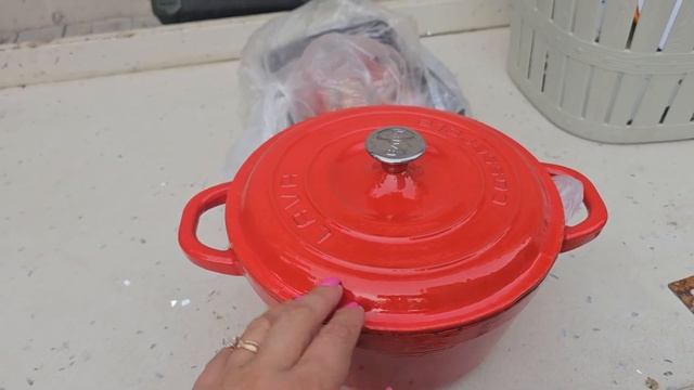 ЖИЗНЬ В ТУРЦИИ. АЛАНЬЯ #турция смотреть онлайн