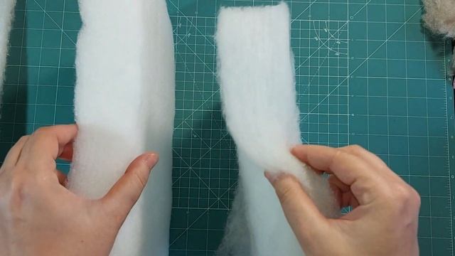 Пэчворк для начинающих. Обзор более 20 видов наполнителей для одеял. Натуральные и синтетические.
