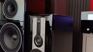 dali opticon 5   advance acoustic x i 1000