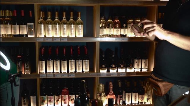 Проверено лично. Это должен знать каждый, у кого нет штопора смотреть онлайн