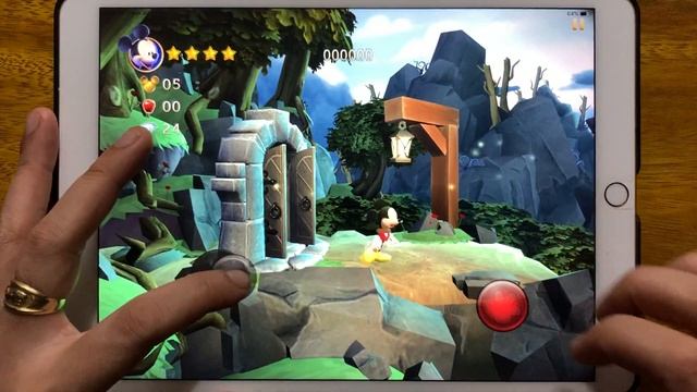 Tiny Defense 2, Om Nom Run, Tom Hero, PAC MAN PR, Castle, Tom Friends, Tiny Defense, Tank Stars смотреть онлайн