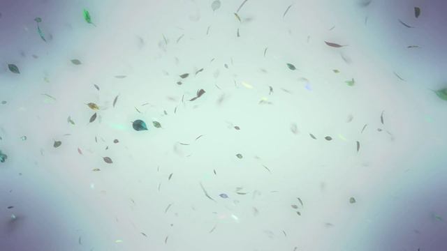 8K Falling Leaves ☘ Motion Backgrounds for Lyrics Videos ☘ Edits ☘ Intro ☘ Presentation ☘ Peaceful смотреть онлайн