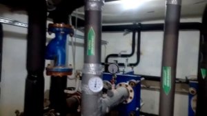 ТЕПЛООБМЕННИКИ_ПРОВЕРКА ГЕРМЕТИЧНОСТИ.