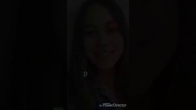 Какой ты блоггер по знаку зодиака смотреть онлайн