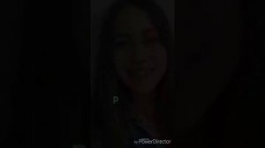 Какой ты блоггер по знаку зодиака