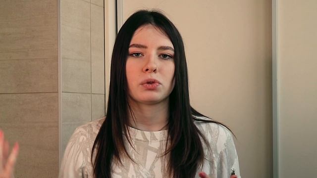 История из Голливуда | Как я поступила в ТВОРЧЕСКИЙ вуз в США? Поступление за границу на Filmmaking