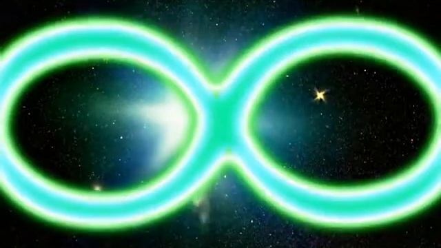 Мирра (Люкс).Рекламный ролик. смотреть онлайн