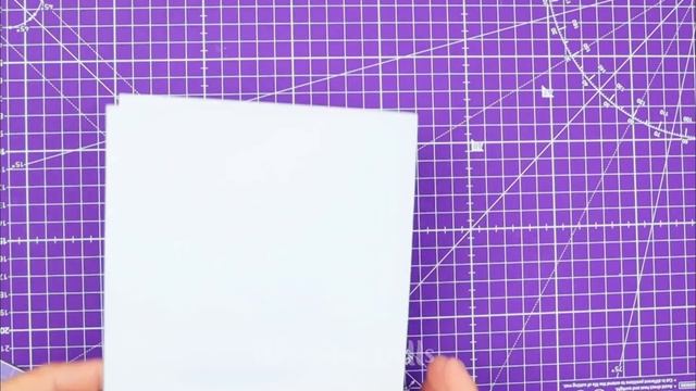 HAZ UN LIBRO DE POPPY PLAYTIME ? DIY Poppy Playtime смотреть онлайн