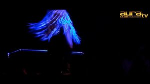 Клуб Аура Кемер Анталия Турция-AURA CLUB KEMER