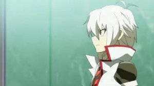 Шу Куренай(как он менялся)