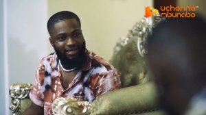 RESTAURANT - ONYII ALEX, SONIA UCHE, NANA BOAMAH, PRECIOUS AKAEZE latest 2024 nigerian movie