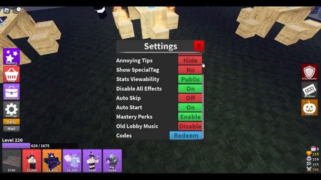 How To Get The Baller! | Arena: Tower Defense смотреть онлайн