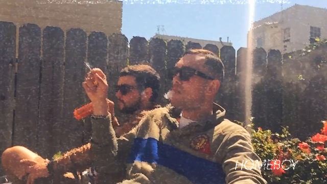 Kreem - CREME DE LA CREME смотреть онлайн