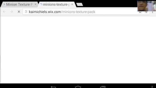 [Archived] PC To PE Texture Pack Converter???