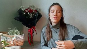 Что ждёт первокурсника в колледже? Педагогический колледж