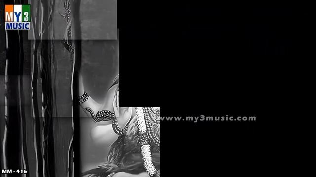 POWERFUL SHIVA MANTRA FOR FORTUNE & GOOD LUCK | LORD SHIVA BHAKTHI SONGS | HINDUISM смотреть онлайн