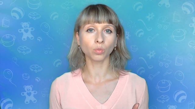 КАК НАУЧИТЬ РЕБЕНКА ХОДИТЬ НА ГОРШОК. КАК ПРИУЧИТЬ РЕБЕНКА К ГОРШКУ