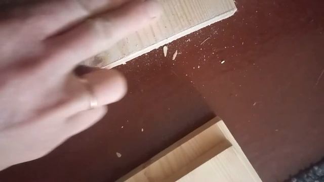 3 разделочные доски за240рублей смотреть онлайн